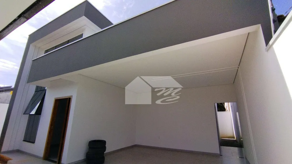 Casa, 2 quartos, 102 m² - Foto 12