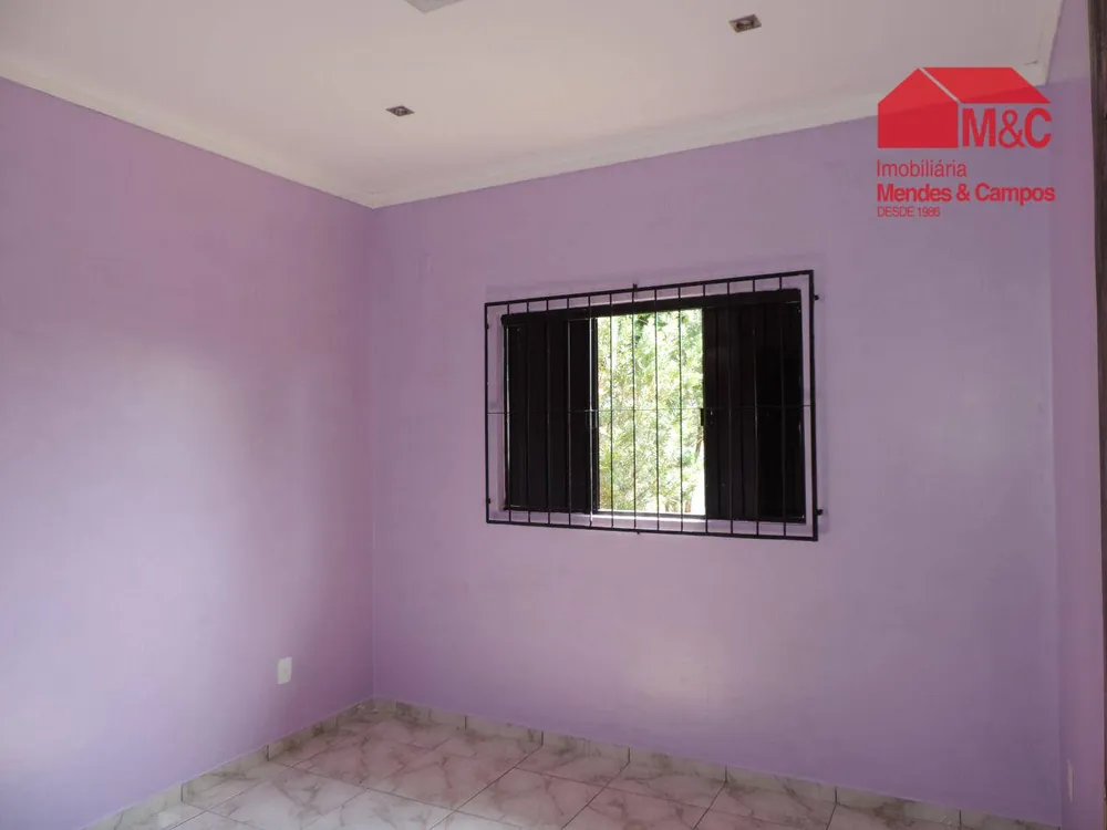 Casa, 2 quartos, 65 m² - Foto 2