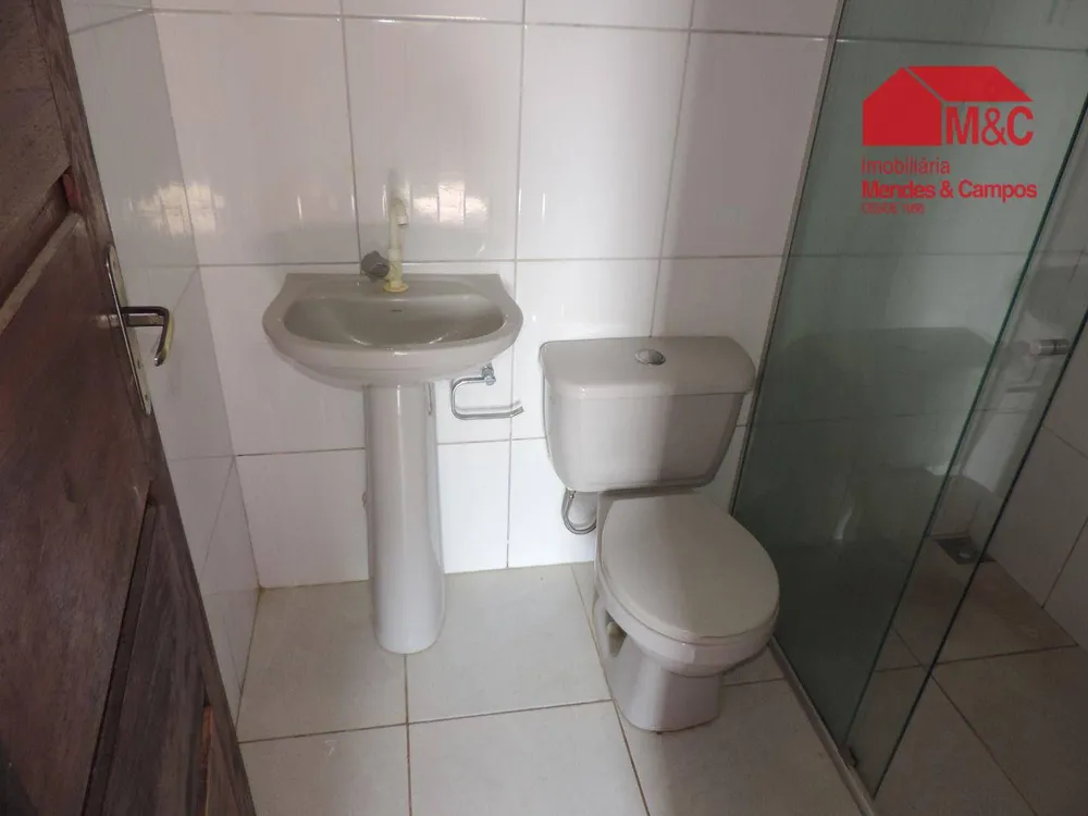 Casa, 2 quartos, 65 m² - Foto 8