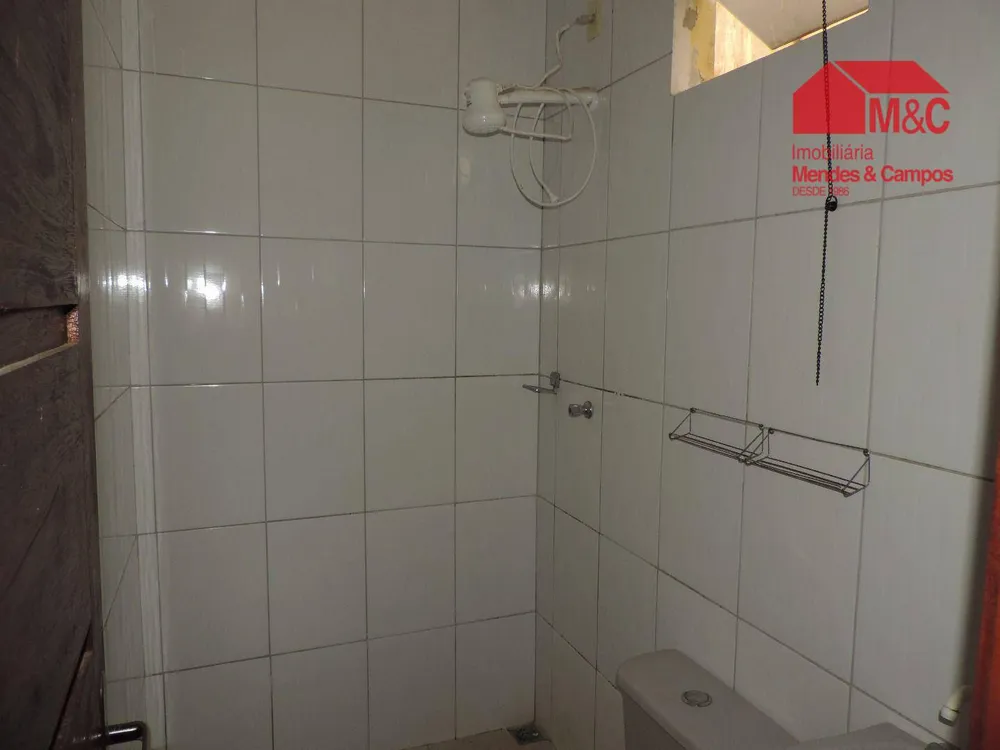Casa, 2 quartos, 65 m² - Foto 7