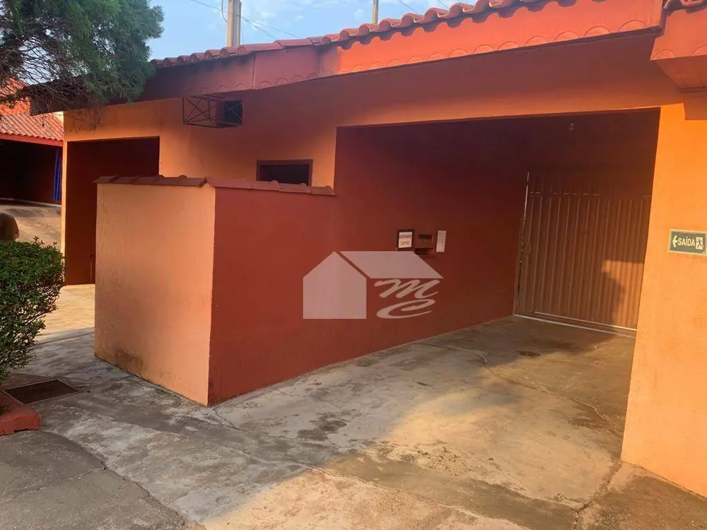 Flat/Apart Hotel, 15 quartos, 1314 m² - Foto 4