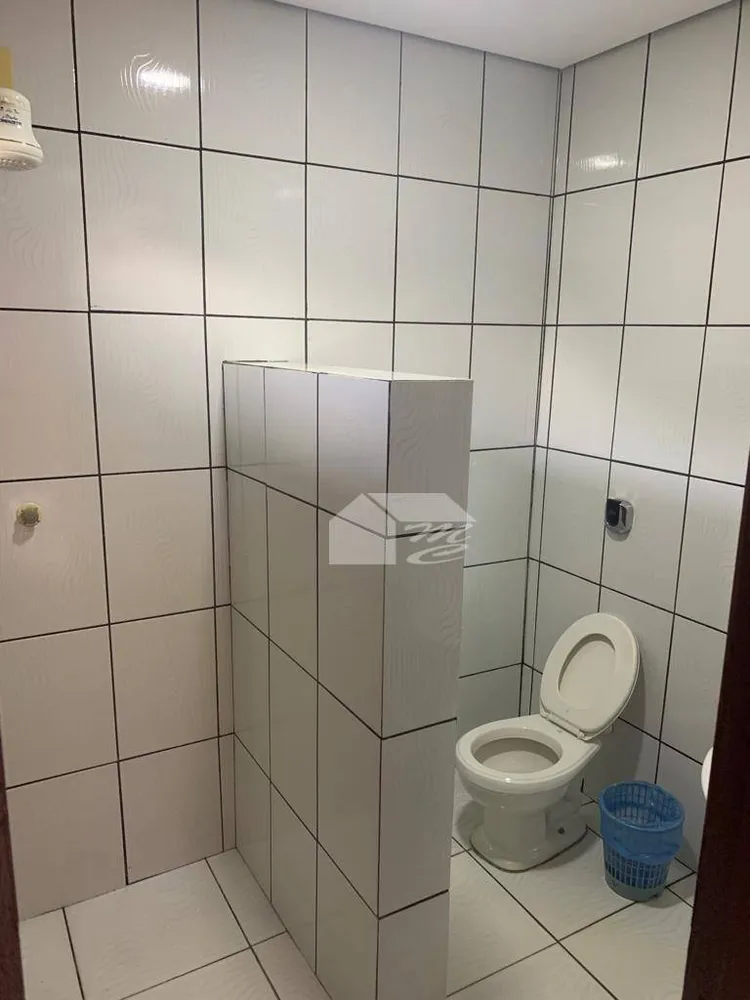 Flat/Apart Hotel, 15 quartos, 1314 m² - Foto 6