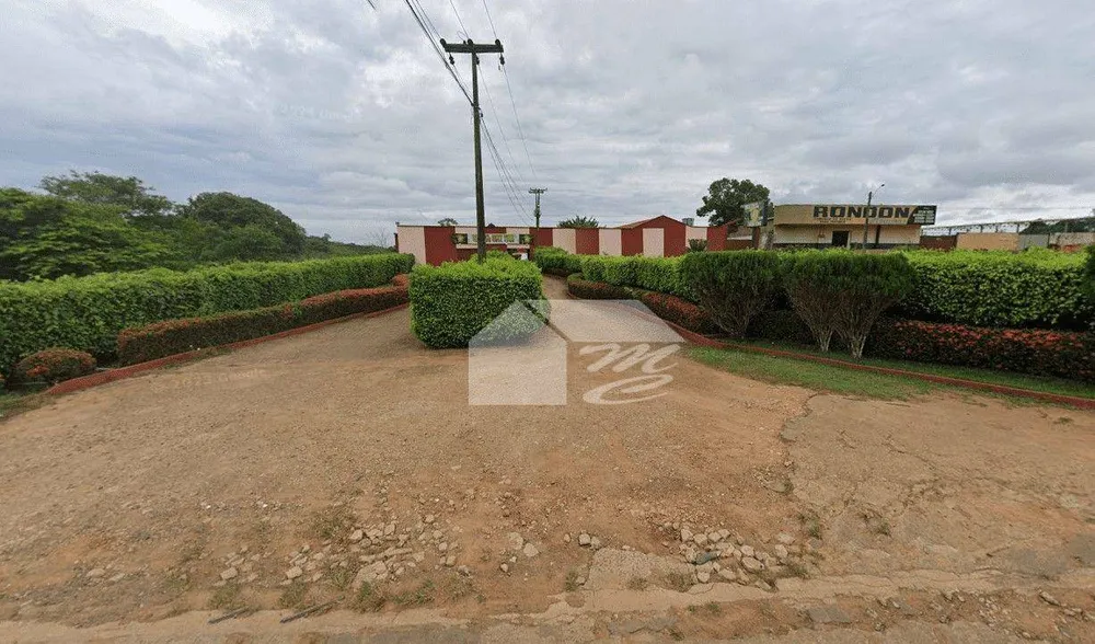 Flat/Apart Hotel, 15 quartos, 1314 m² - Foto 8