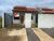 Casa, 2 quartos, 51 m² - Foto 2