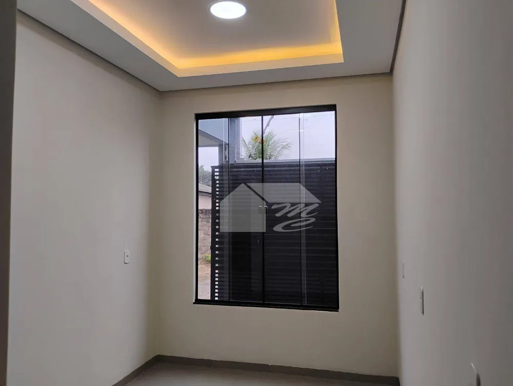 Casa, 2 quartos, 69 m² - Foto 4