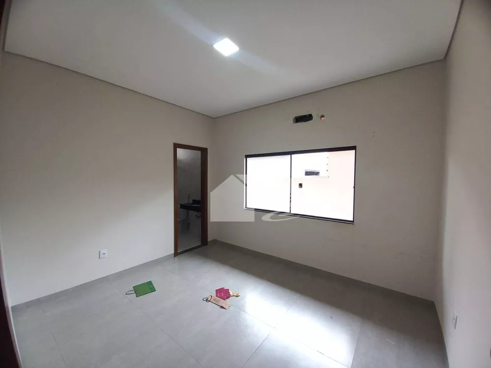 Casa, 1 quarto, 63 m² - Foto 1