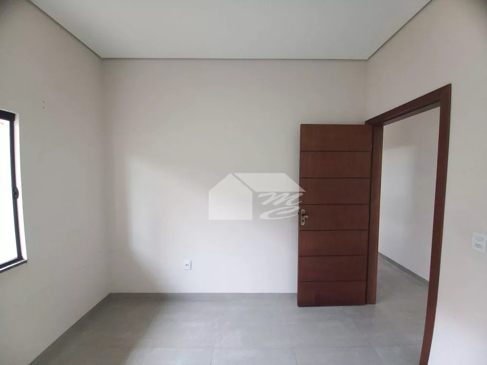 Casa, 1 quarto, 63 m² - Foto 2