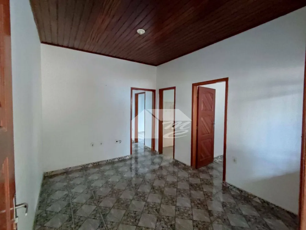 Casa, 2 quartos, 45 m² - Foto 6