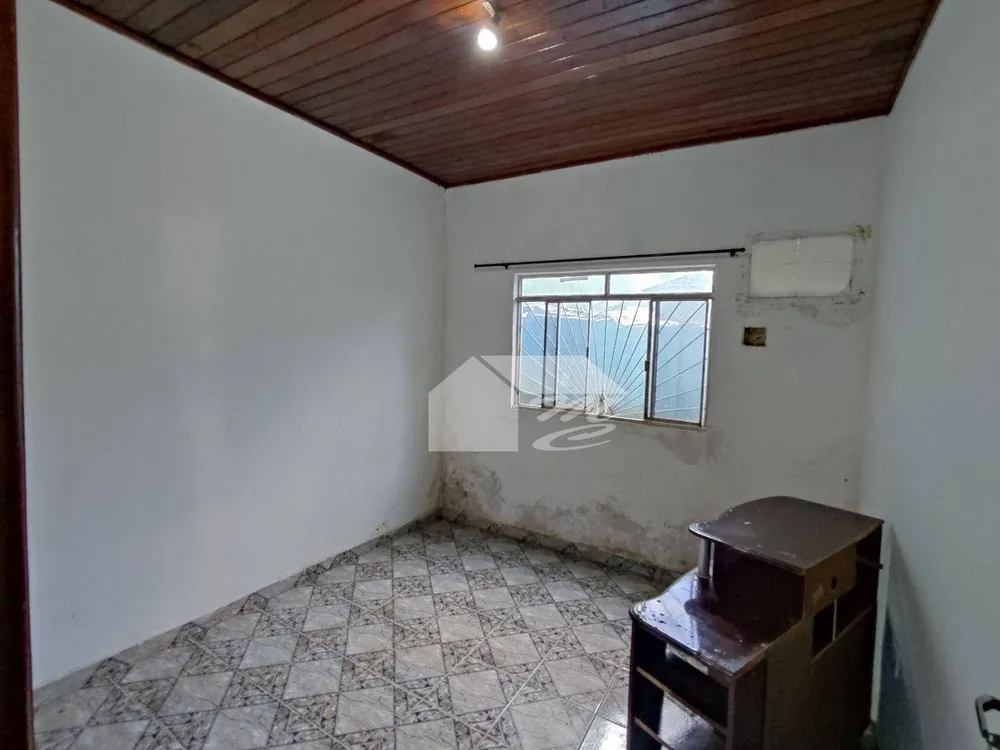 Casa, 2 quartos, 45 m² - Foto 8