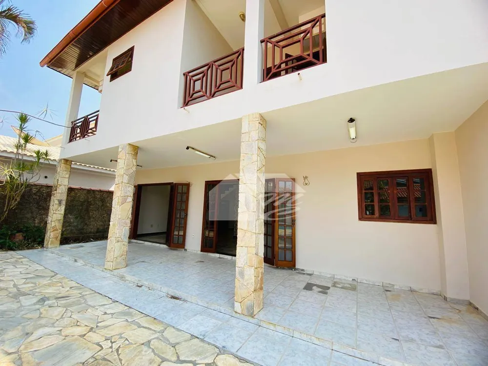 Casa de Condomínio, 4 quartos - Foto 12