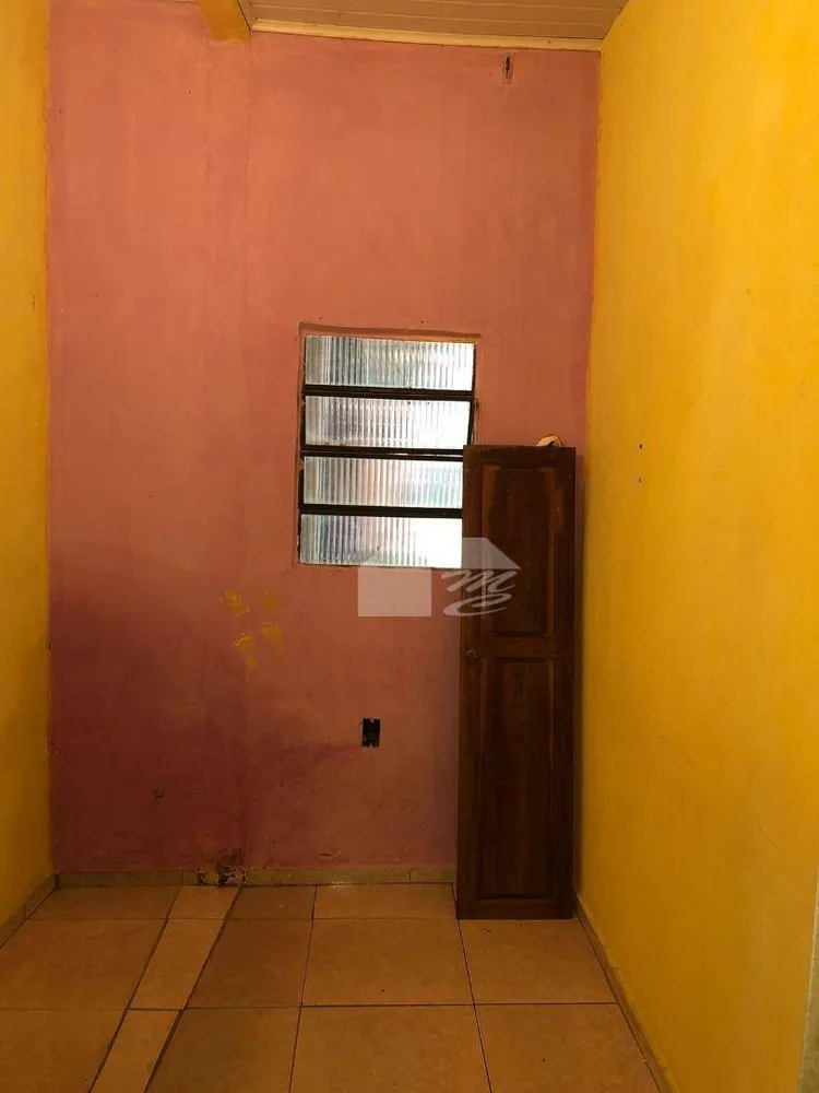 Apartamento, 5 quartos, 220 m² - Foto 3