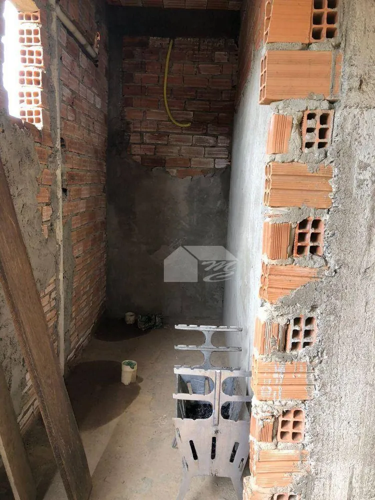 Apartamento, 5 quartos, 220 m² - Foto 9