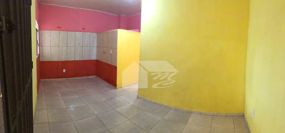 Apartamento, 5 quartos, 220 m² - Foto 4