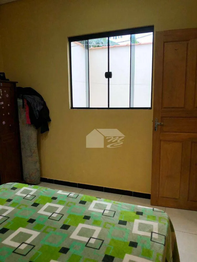 Apartamento, 5 quartos, 220 m² - Foto 11