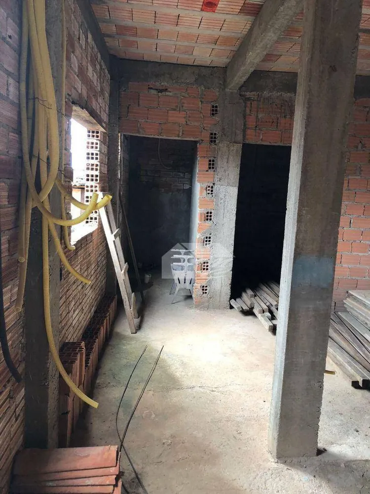 Apartamento, 5 quartos, 220 m² - Foto 10