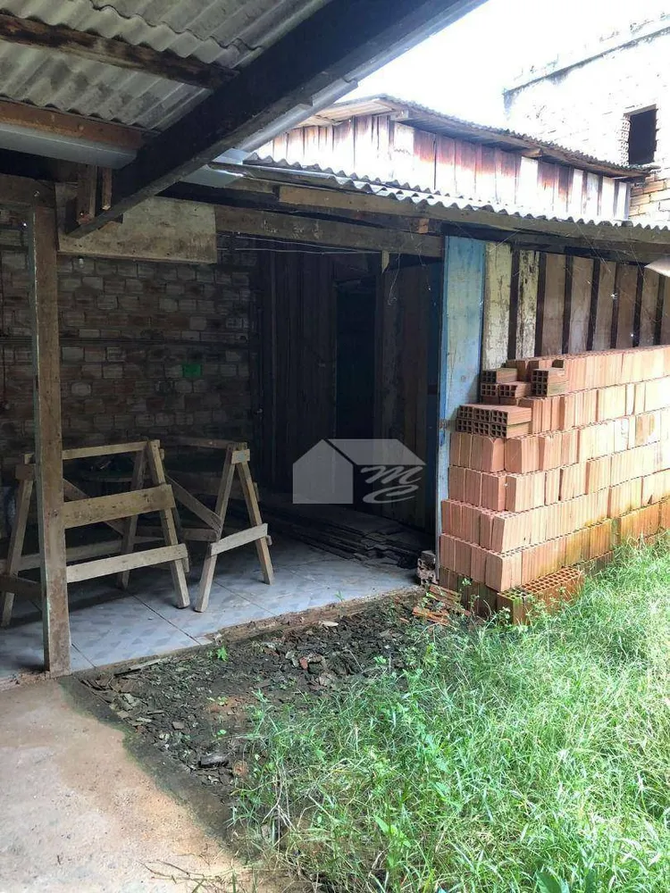 Apartamento, 5 quartos, 220 m² - Foto 5