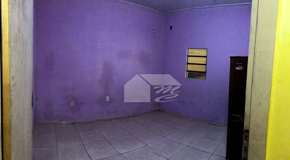 Apartamento, 5 quartos, 220 m² - Foto 2