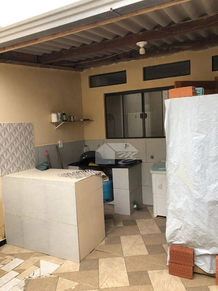 Apartamento, 5 quartos, 220 m² - Foto 12
