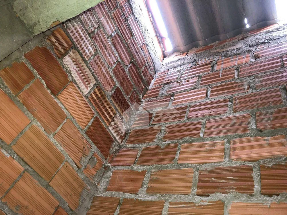Apartamento, 5 quartos, 220 m² - Foto 8