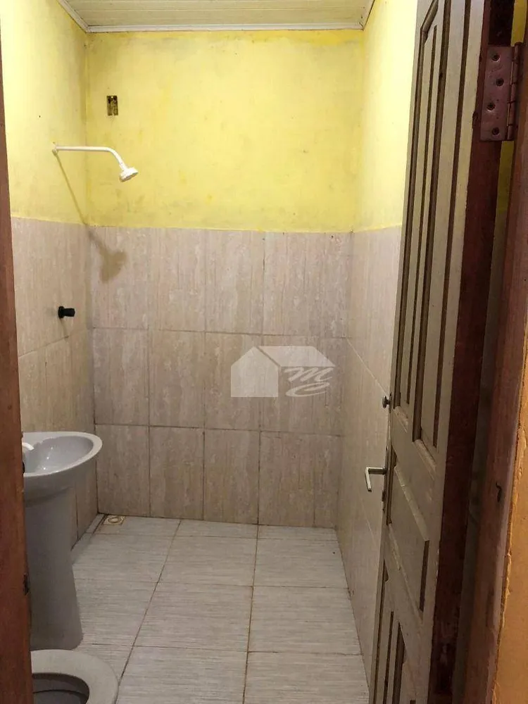 Apartamento, 5 quartos, 220 m² - Foto 1