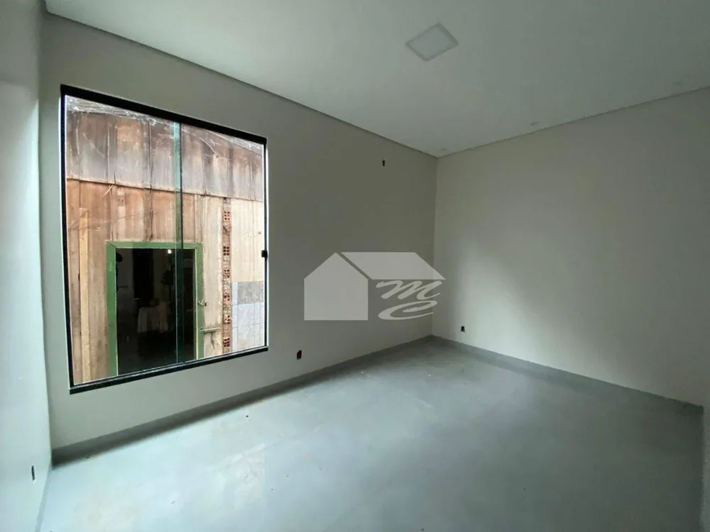 Casa, 3 quartos, 175 m² - Foto 10