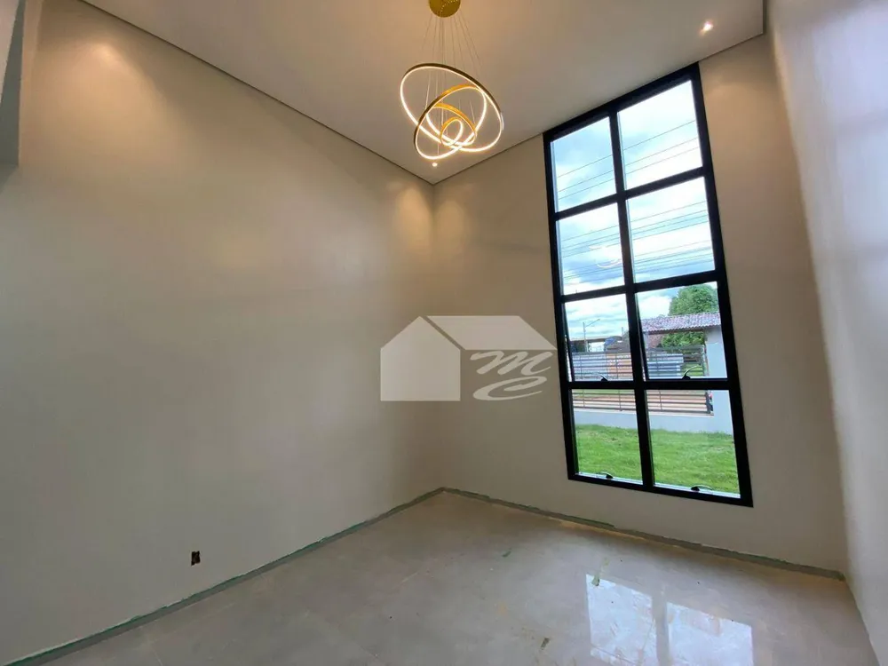 Casa, 3 quartos, 175 m² - Foto 5