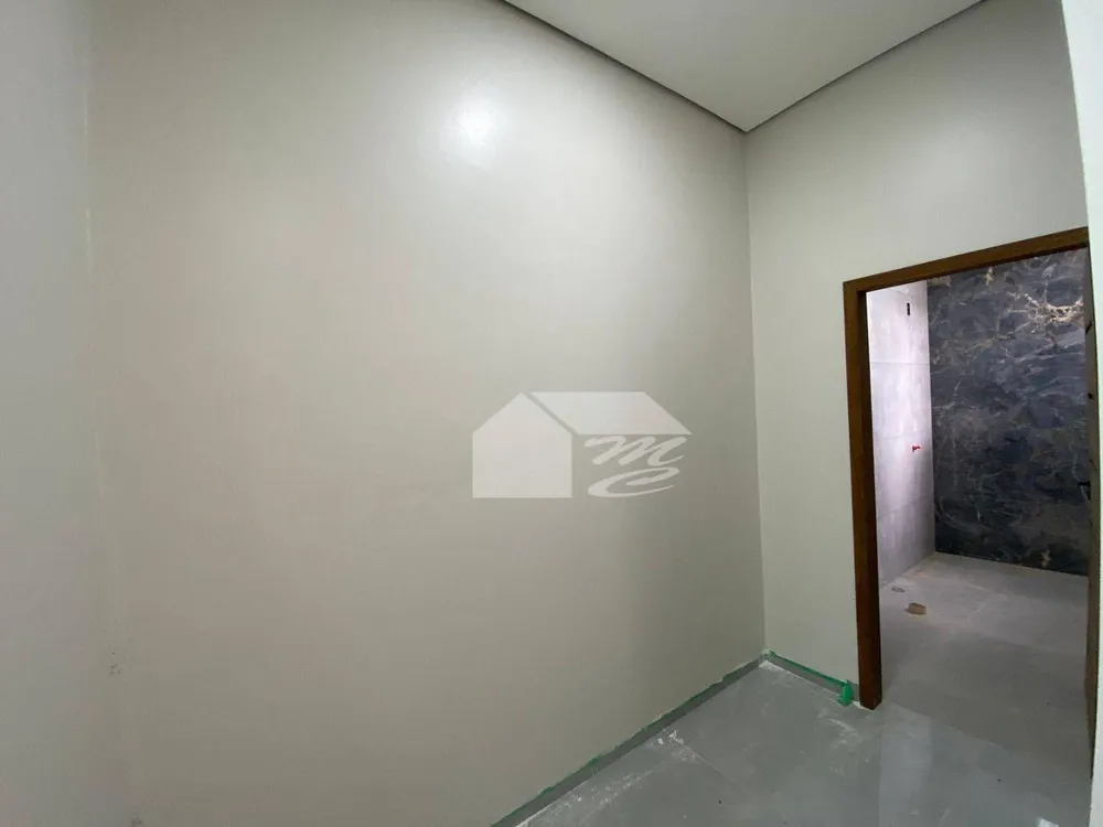 Casa, 3 quartos, 175 m² - Foto 7