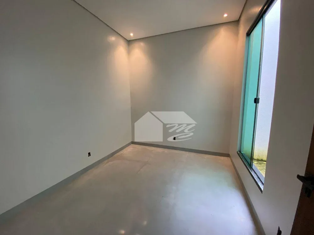 Casa, 3 quartos, 175 m² - Foto 9