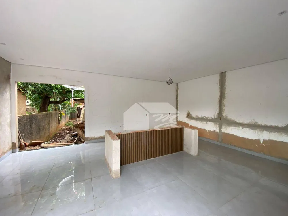 Casa, 3 quartos, 175 m² - Foto 12