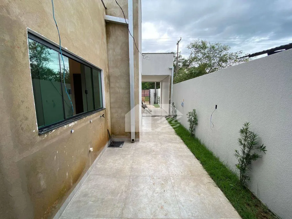 Casa, 3 quartos, 175 m² - Foto 11