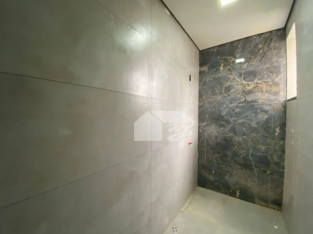 Casa, 3 quartos, 175 m² - Foto 6