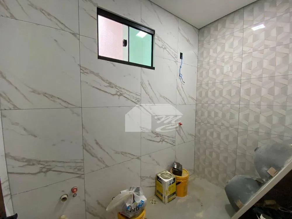 Casa, 3 quartos, 175 m² - Foto 8