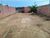 Casa, 1 quarto, 80 m² - Foto 3