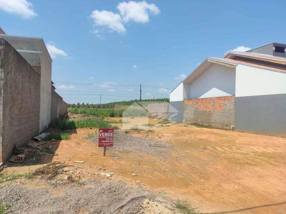 Casa, 3 quartos, 66 m² - Foto 4