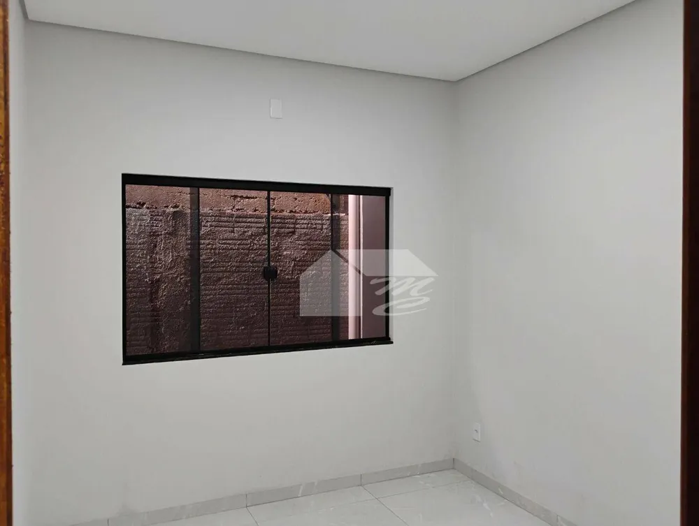 Casa, 2 quartos, 60 m² - Foto 5