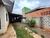 Casa, 2 quartos, 49 m² - Foto 2