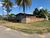 Terreno, 360 m² - Foto 3