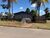 Terreno, 360 m² - Foto 4