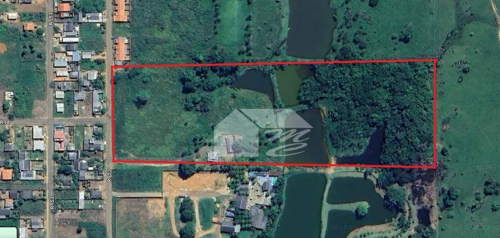 Chácara, 5 hectares - Foto 4