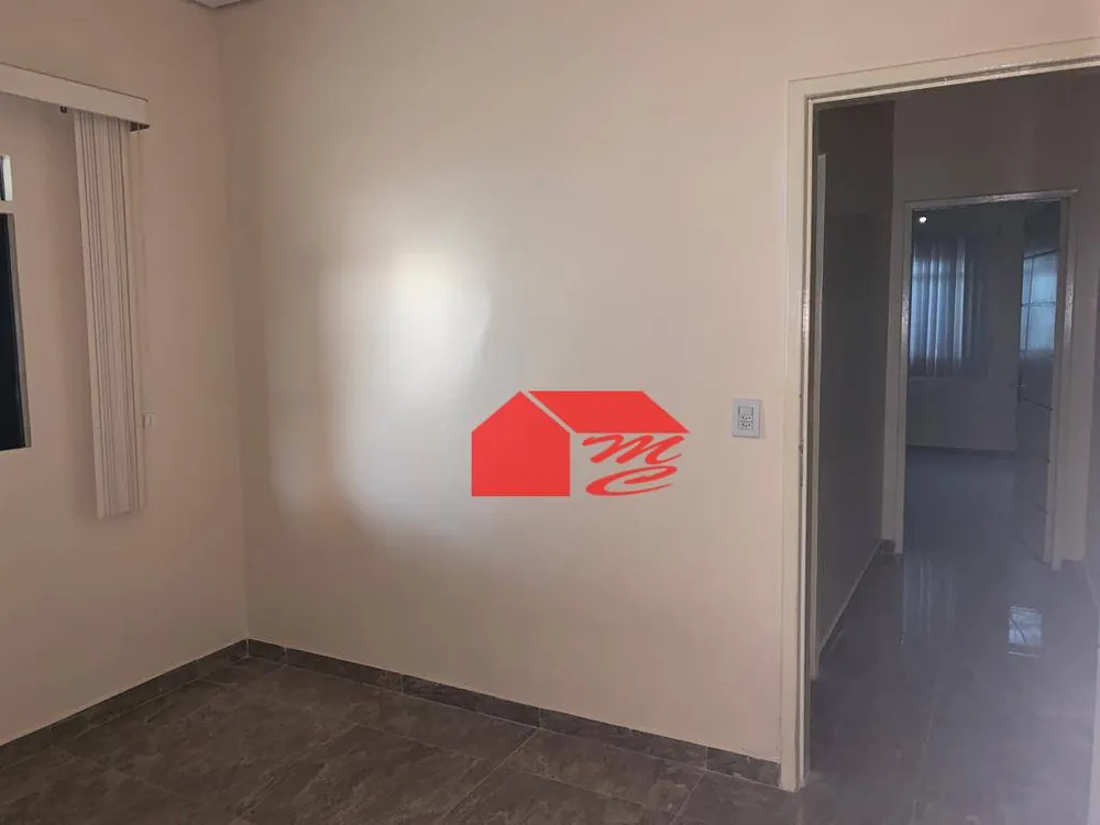 Casa, 2 quartos, 152 m² - Foto 4