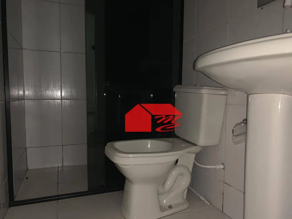 Casa, 2 quartos, 152 m² - Foto 1