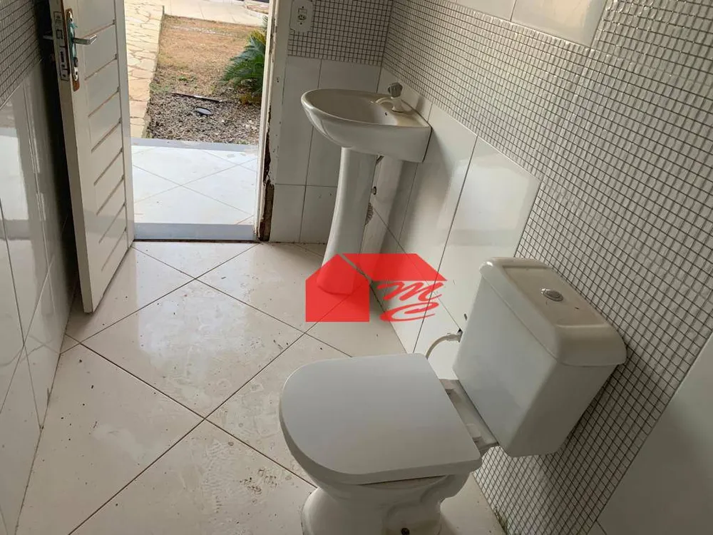 Casa, 2 quartos, 152 m² - Foto 7