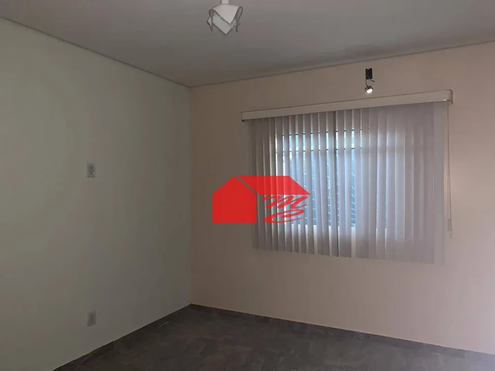 Casa, 2 quartos, 152 m² - Foto 5