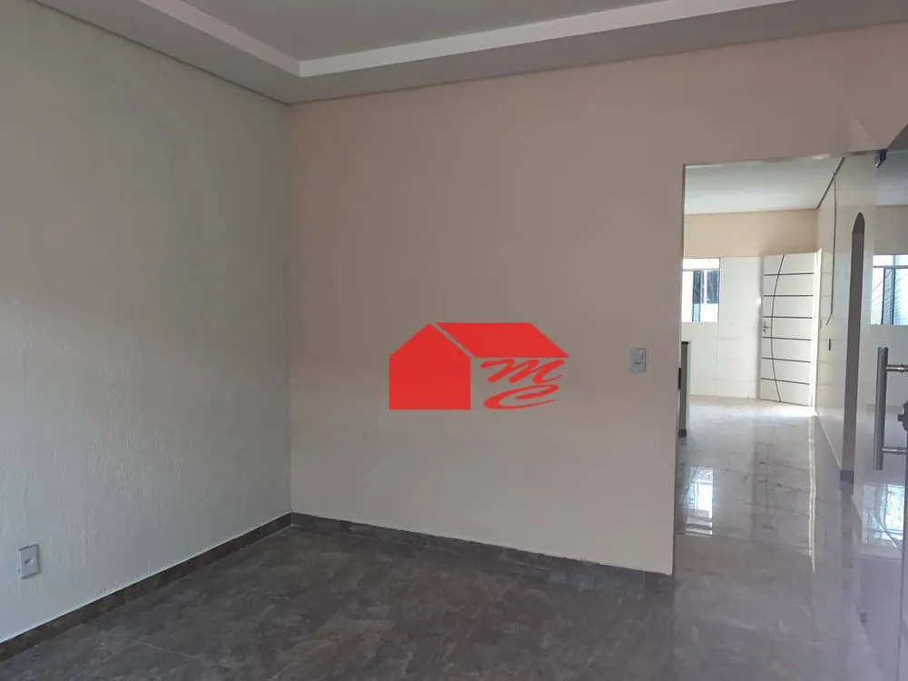 Casa, 2 quartos, 152 m² - Foto 2