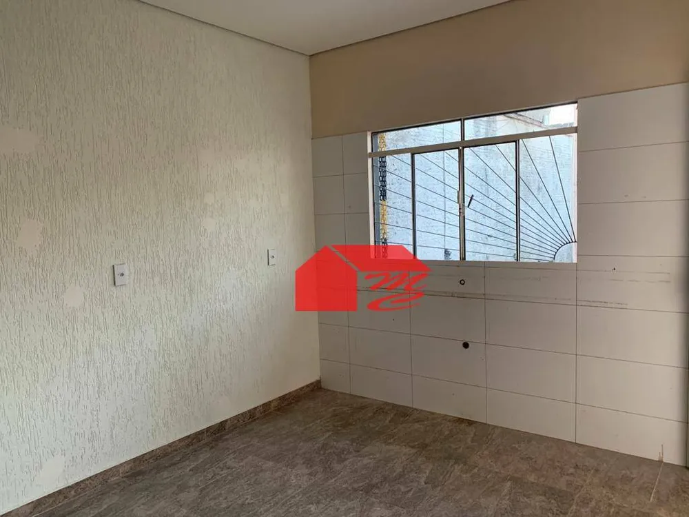 Casa, 2 quartos, 152 m² - Foto 6