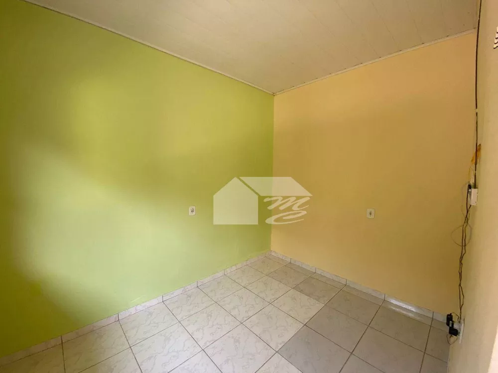 Casa, 3 quartos, 160 m² - Foto 1