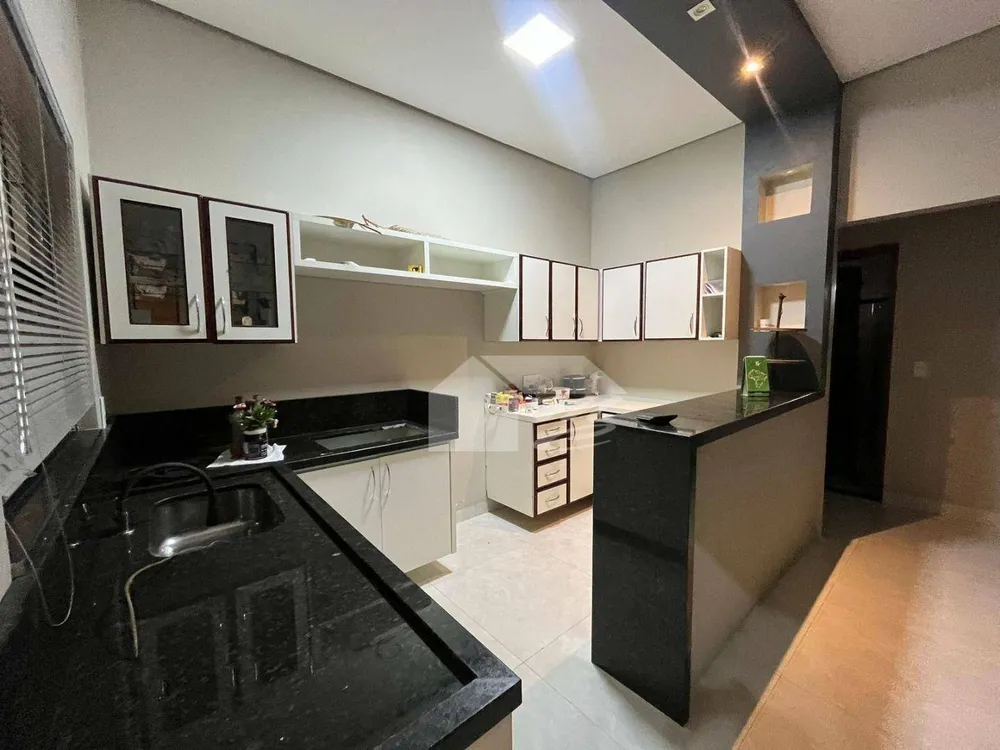 Chácara, 4 quartos, 3000 m² - Foto 7