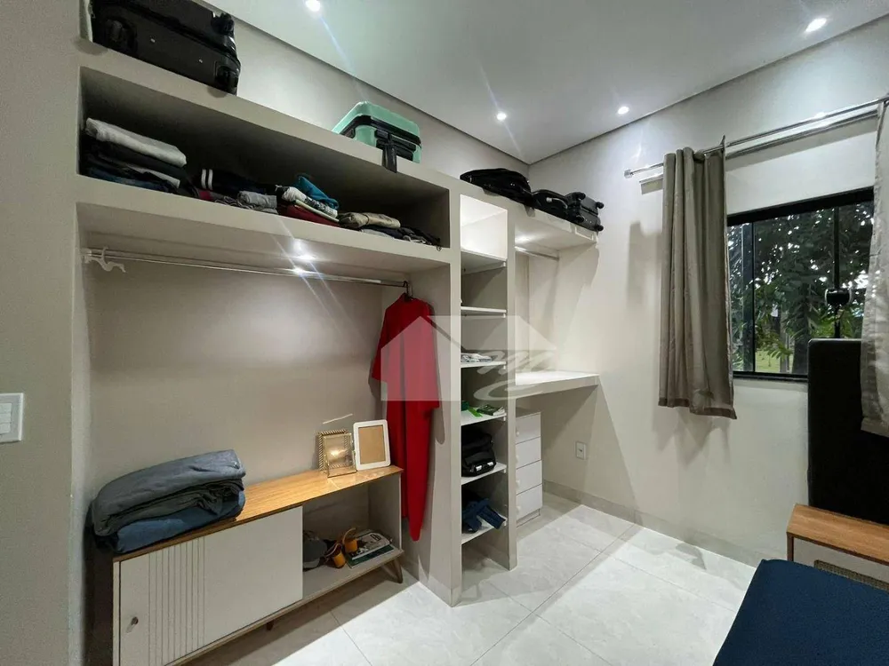 Chácara, 4 quartos, 3000 m² - Foto 8