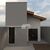 Casa, 2 quartos, 43 m² - Foto 2