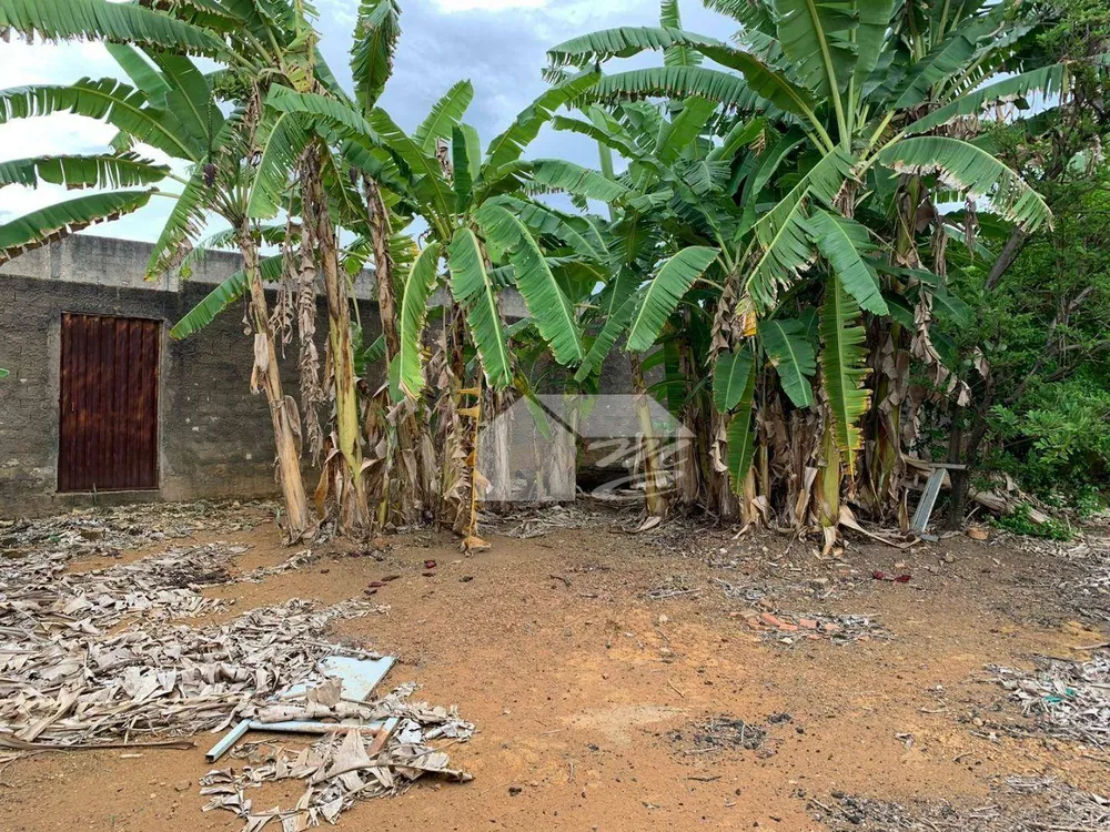 Terreno, 450 m² - Foto 1
